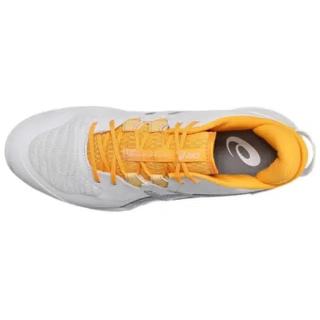 Asics GEL-FASTBLAZE