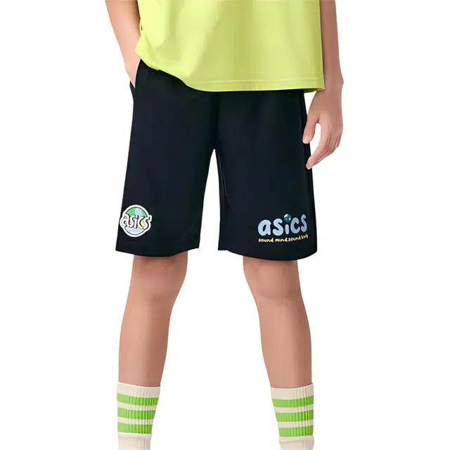 Asics SS24