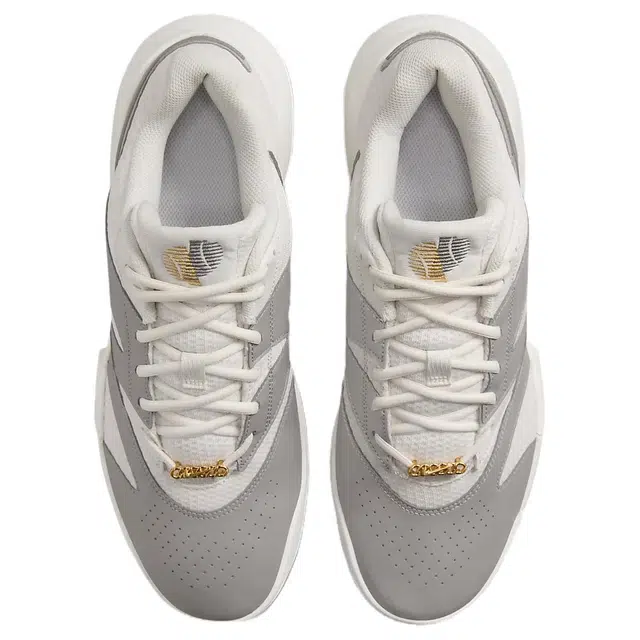 Nike Court Lite 4 Premium