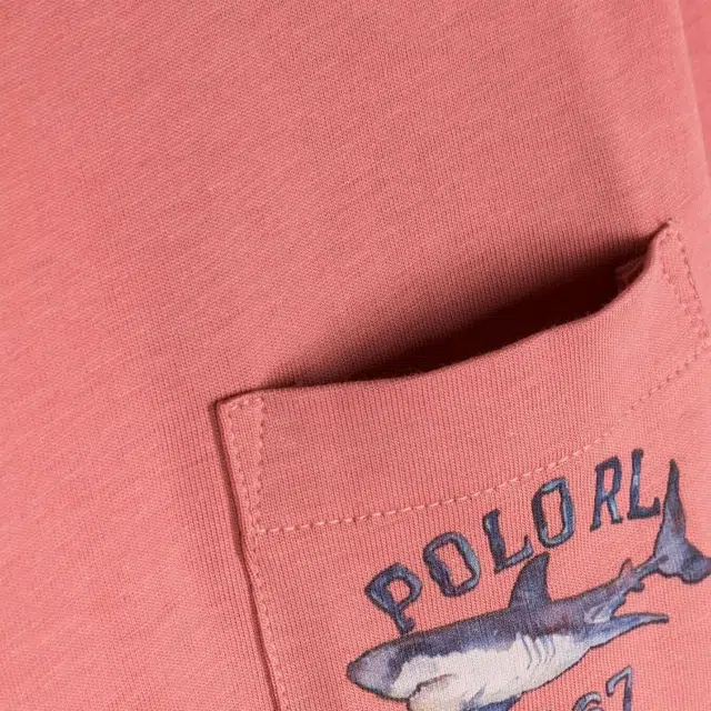 Polo Ralph Lauren T