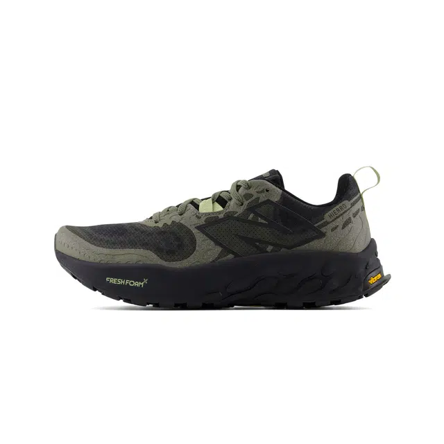 New Balance Fresh Foam X Hierro v8