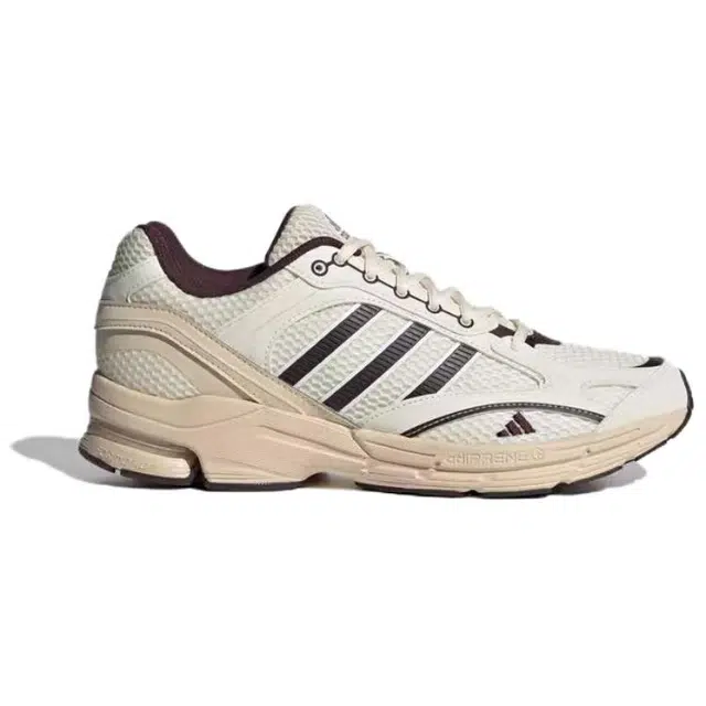 adidas SPIRITAIN 2.0