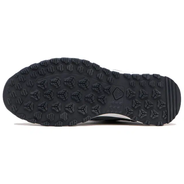 DECATHLON SH500 MID
