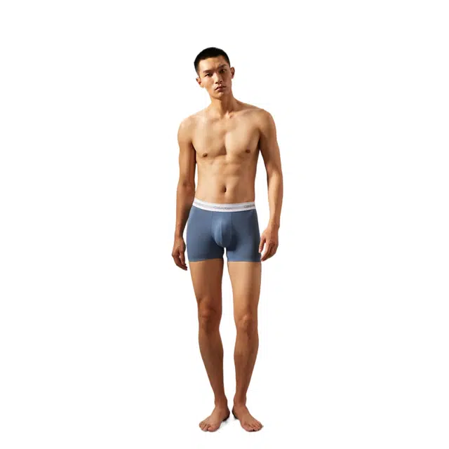 CALVIN KLEIN Air 1