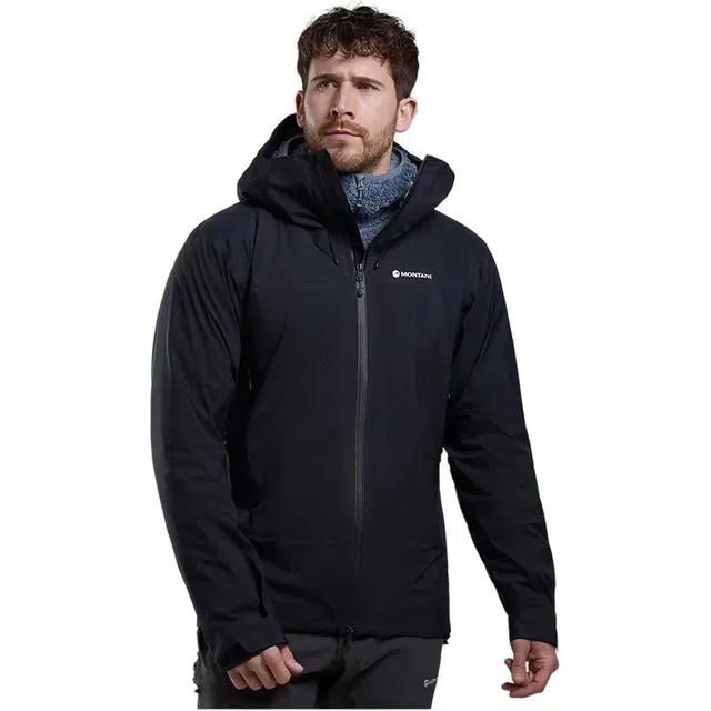 Montane TORREN JACKET