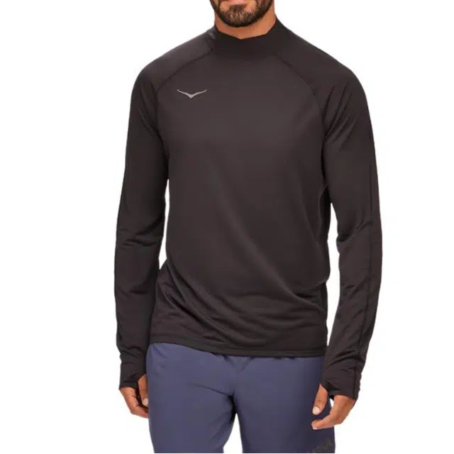 HOKA ONE ONE T