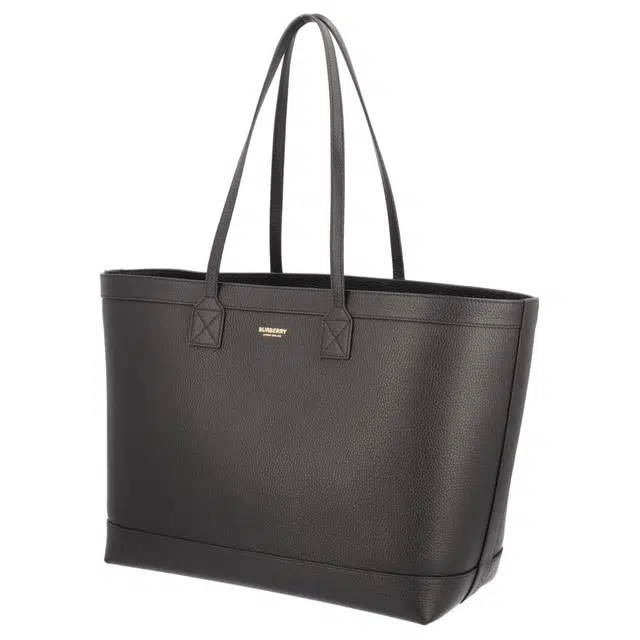 Burberry Tote