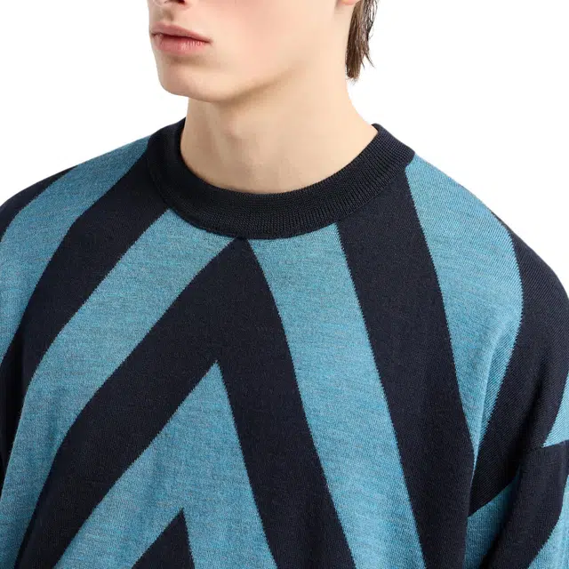 EMPORIO ARMANI