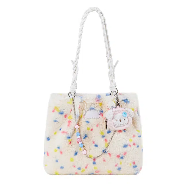 Miffy