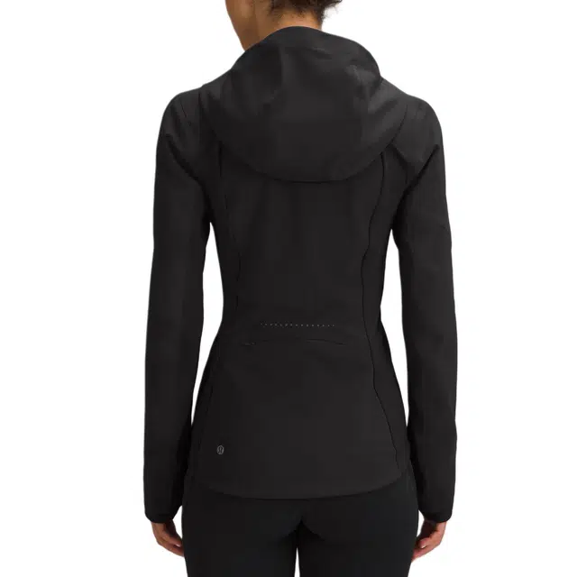 lululemon Cross Chill SS24