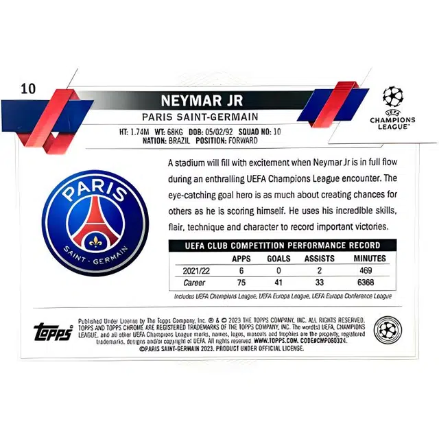 Topps