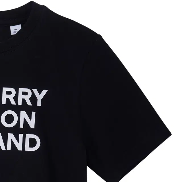 Burberry T