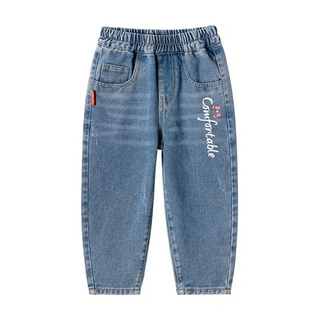 JEANSWEST JNR