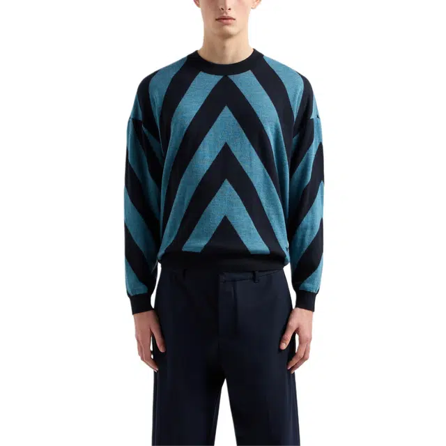 EMPORIO ARMANI