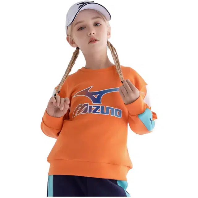 Mizuno