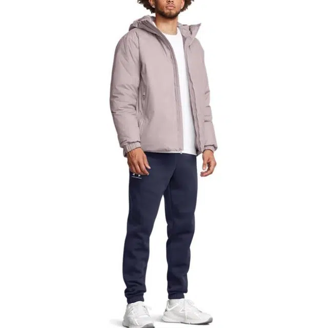 Under Armour ColdGear Infrared