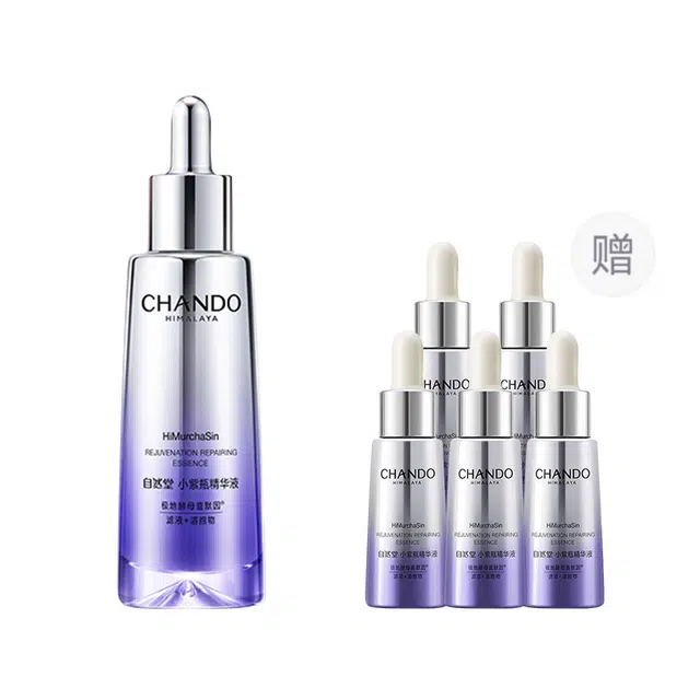 50ml