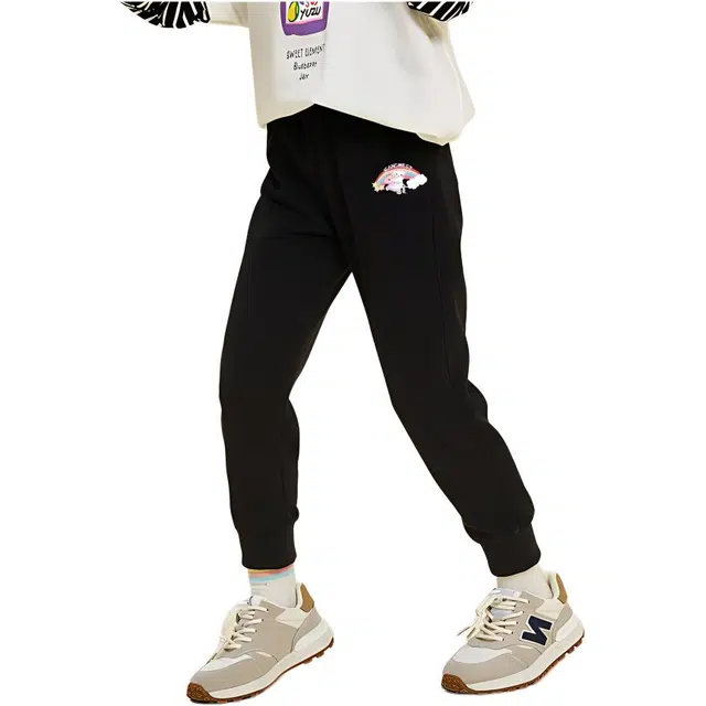 JEANSWEST JNR