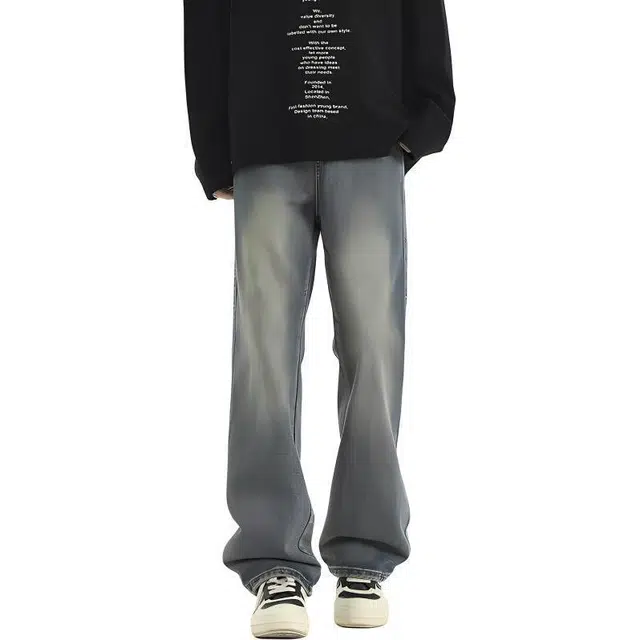 PAINT STAIN cleanfit