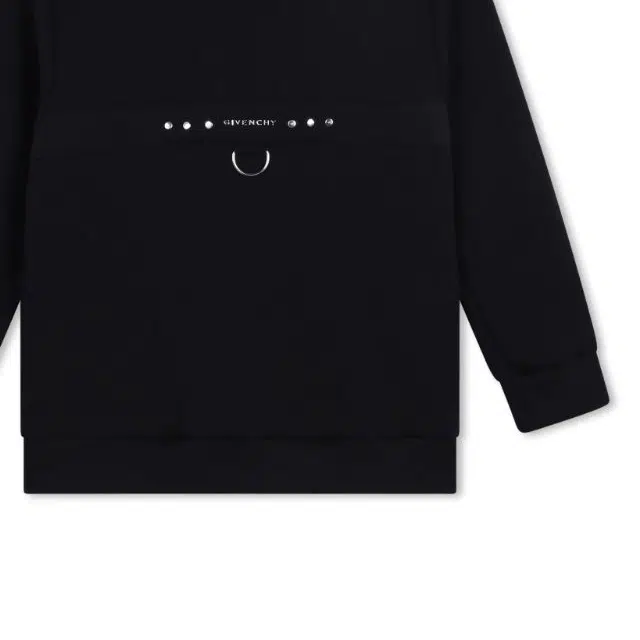 GIVENCHY FW24 Logo