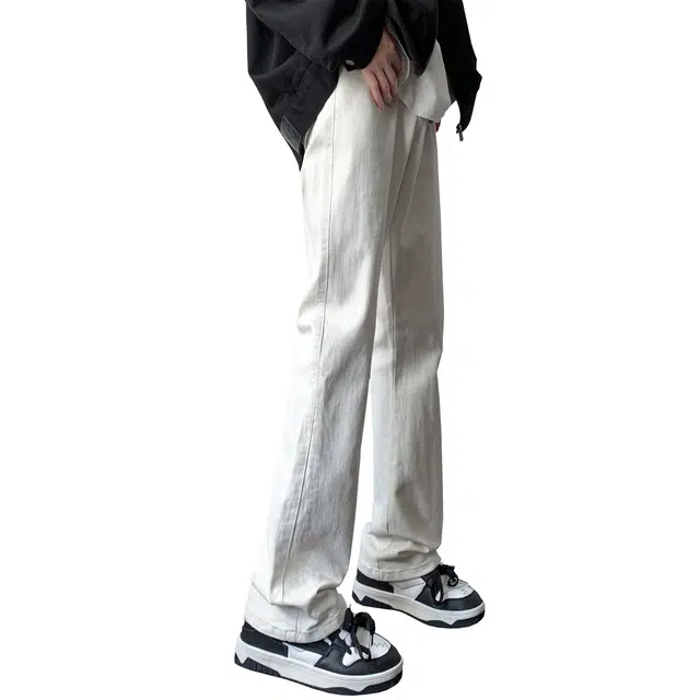 ICEGZ37