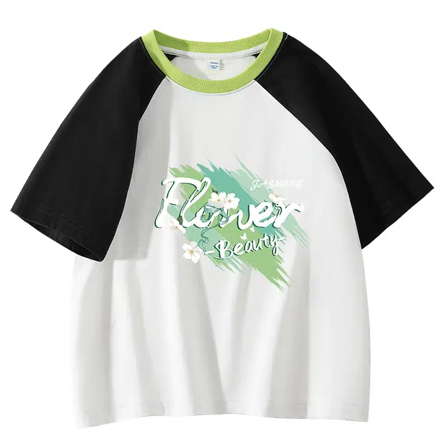 JEANSWEST JNR T