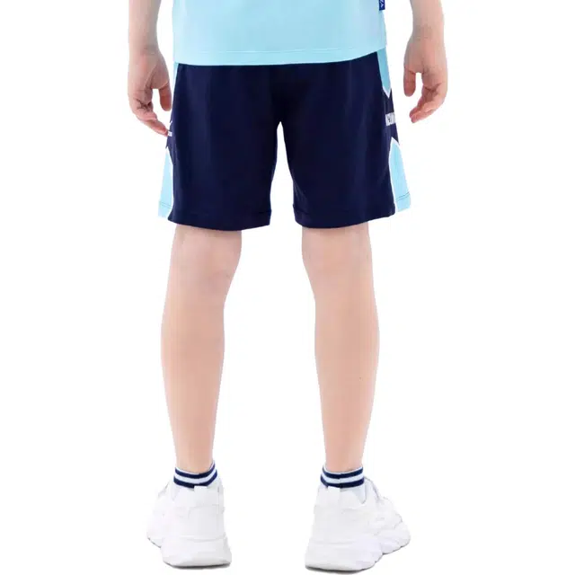 Mizuno
