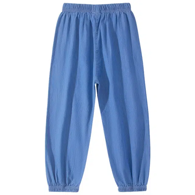 JEANSWEST JNR