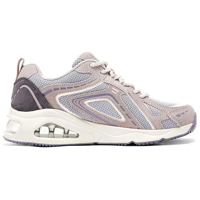 Skechers Street