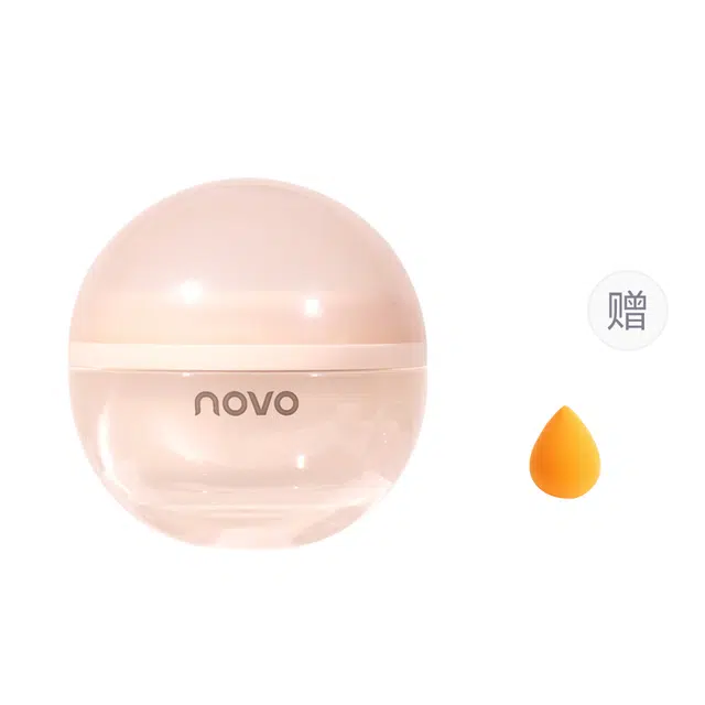 NOVO
