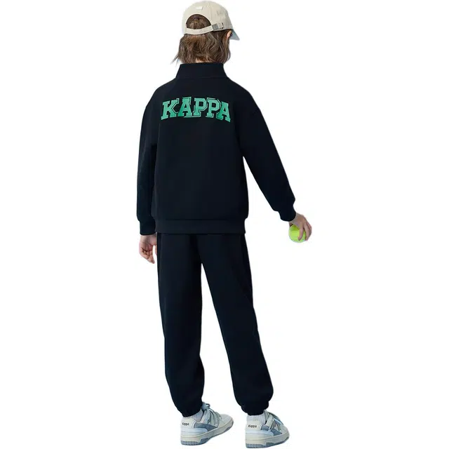 KAPPA KIDS