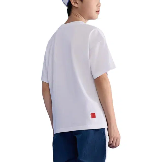 361KIDS T