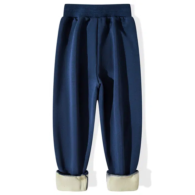JEANSWEST JNR