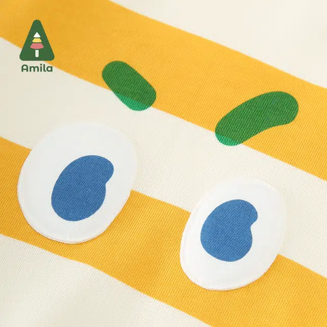 Amila