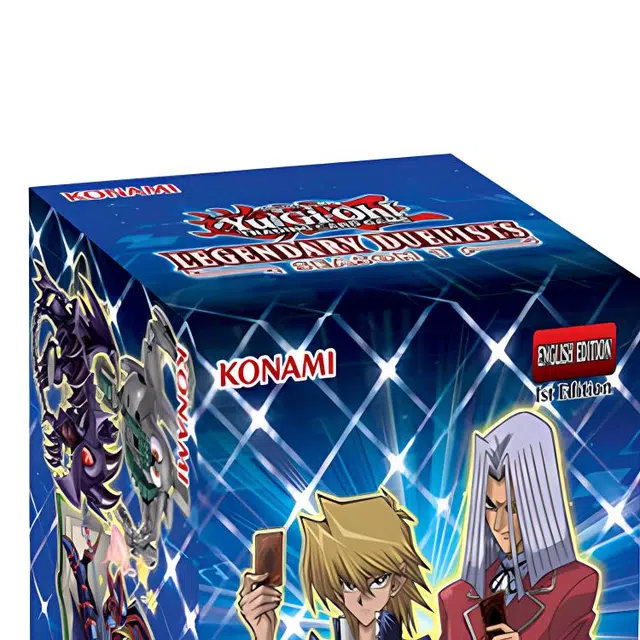 OCG