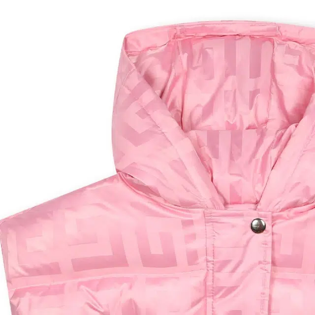 GIVENCHY FW24 4GLogo