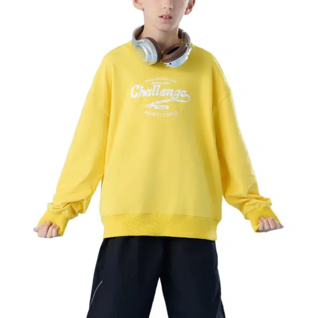 KAPPA KIDS