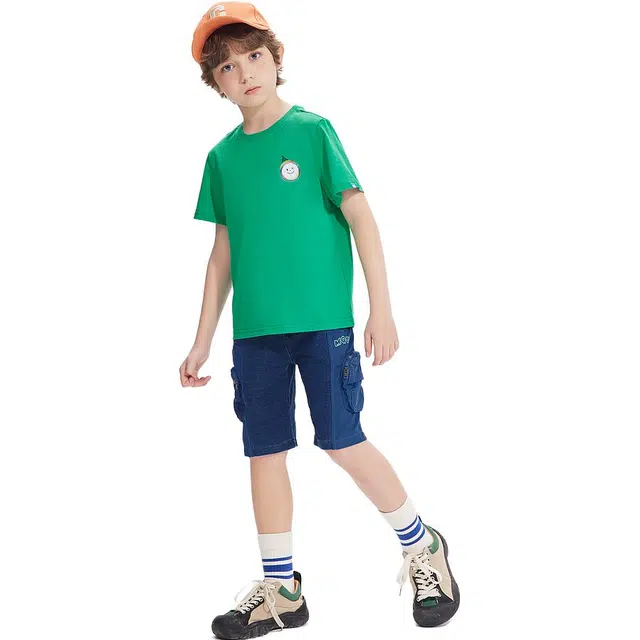 MQD