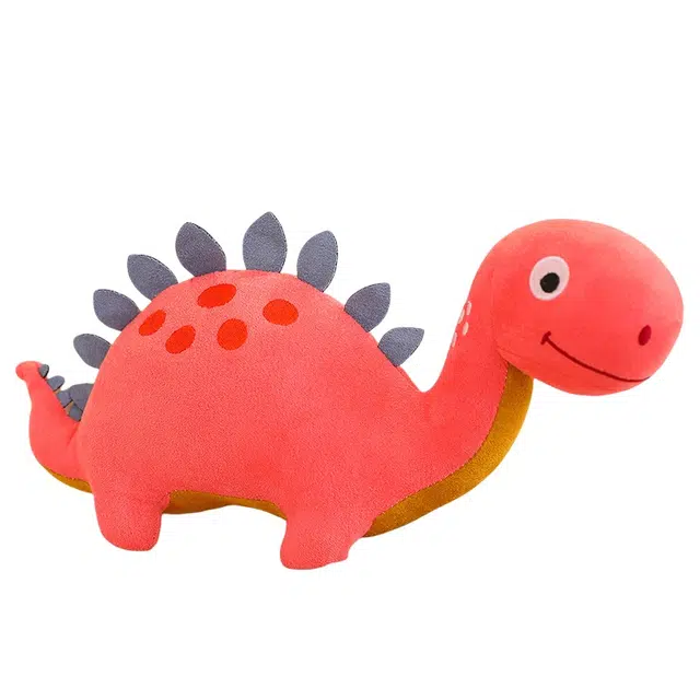Tak bebe 24cm30cm40cm55cm65cm