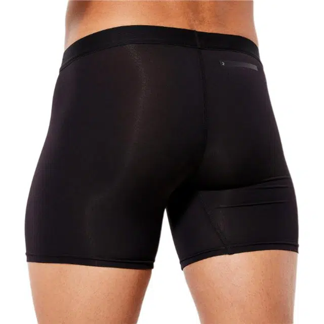 DECATHLON