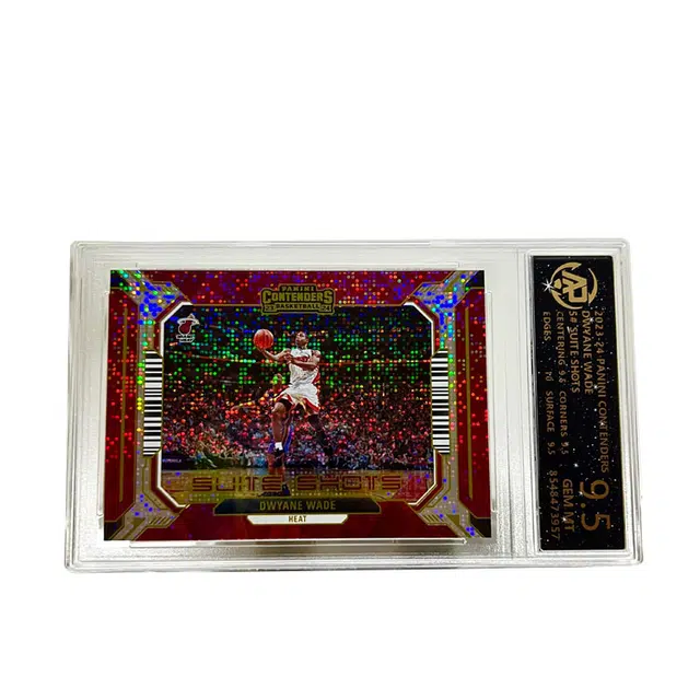 PANINI Panini 360 1