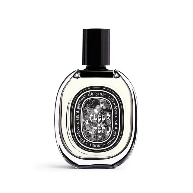diptyque Tam Dao EDP