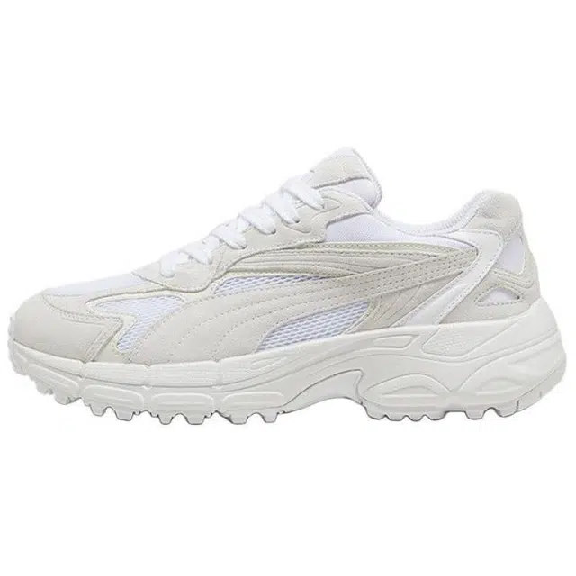 PUMA Teveris G