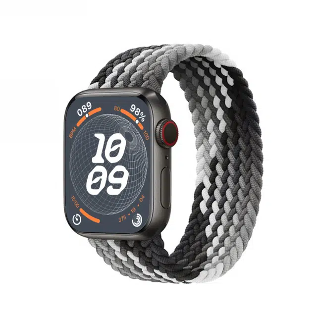 AOMN iwatch8