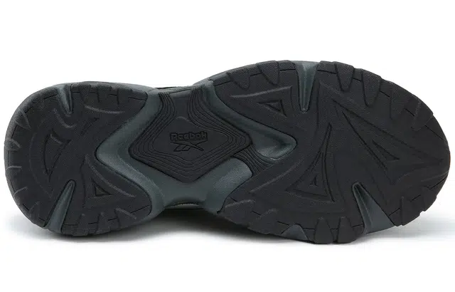 Reebok FLUFFI PUFF CN