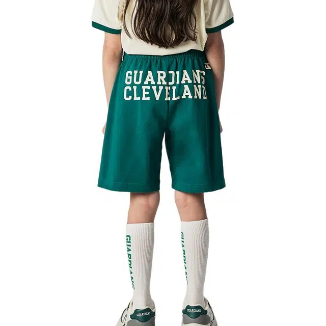 MLB KIDS