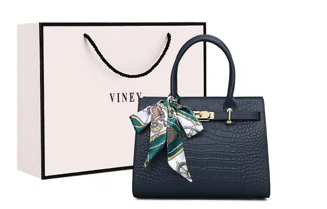 VINEY