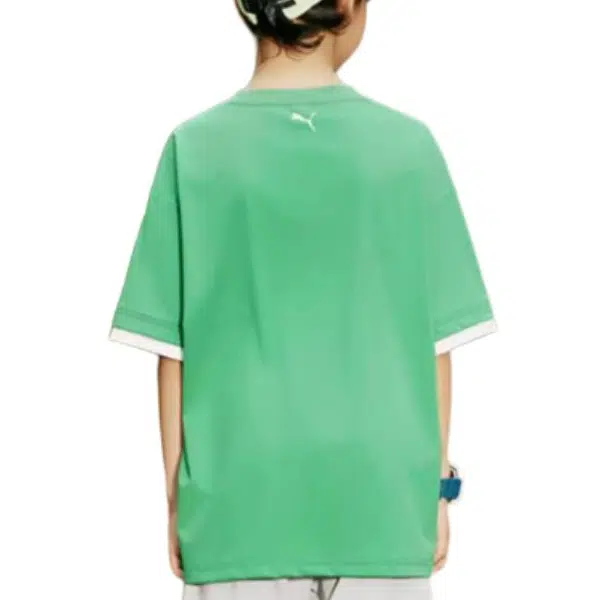 PUMA Sportstyle T