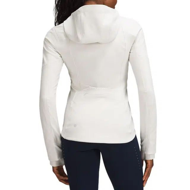 lululemon Cross Chill SS24