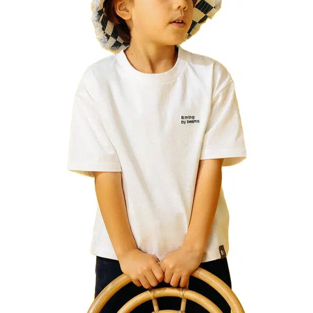 beams T